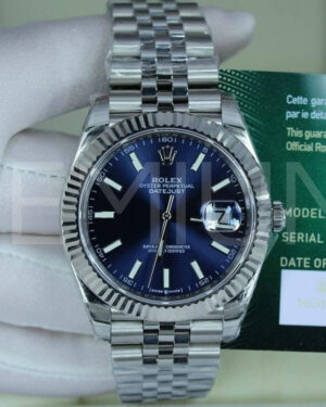 Rolex часы PR286074
