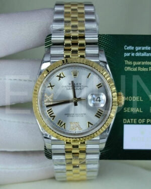 Rolex часы PR851013