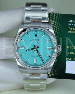 Rolex часы PR808064