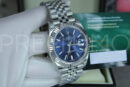 Rolex часы PR286074 4