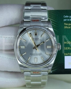 Rolex часы PR827520