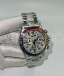 Rolex часы PR340887 4