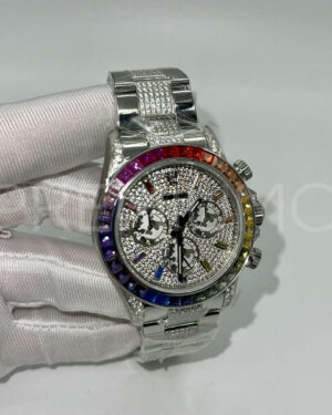 Rolex часы PR340887