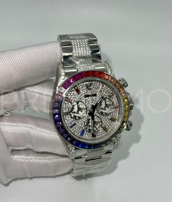 Rolex часы PR340887