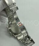 Rolex часы PR340887 6