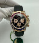 Rolex часы PR608259 8