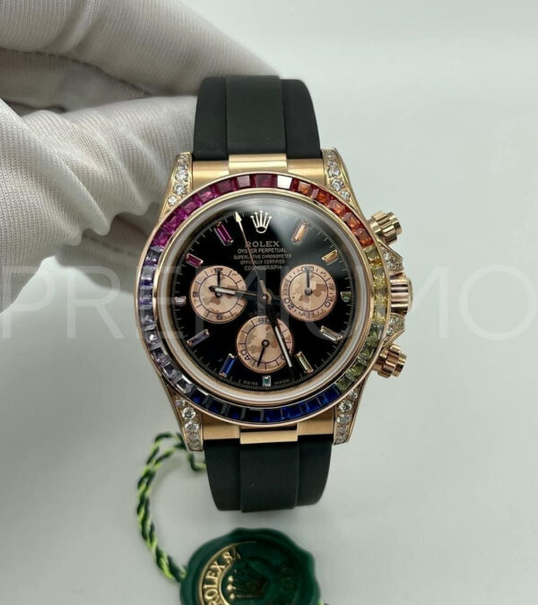 Rolex часы PR608259