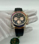 Rolex часы PR608259 9