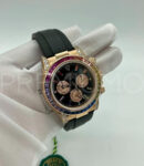 Rolex часы PR608259 10