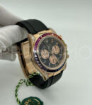 Rolex часы PR608259 14