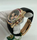 Rolex часы PR608259 11