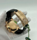 Rolex часы PR608259 12