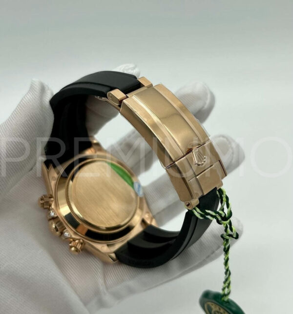 Rolex часы PR608259 5