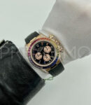 Rolex часы PR608259 13