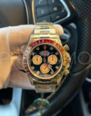 Rolex часы PR656053 6