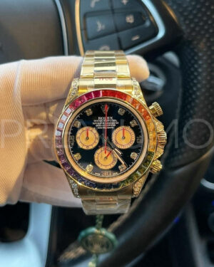 Rolex часы PR656053