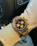 Rolex часы PR656053 7