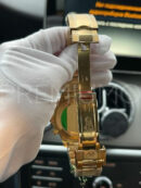 Rolex часы PR656053 10