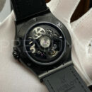 Hublot часы PR795723 6