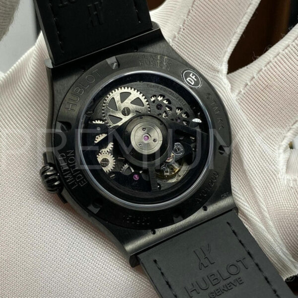 Hublot часы PR795723 2