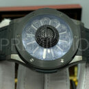 Hublot часы PR795723 7