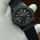 Hublot часы PR795723 5