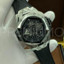 Hublot часы PR657858 3