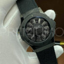 Hublot часы PR795723 8
