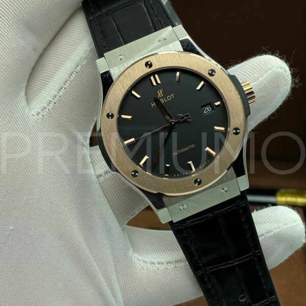 Hublot часы PR891376