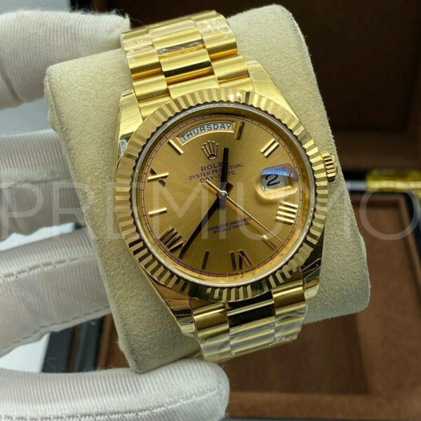 Rolex часы PR692604