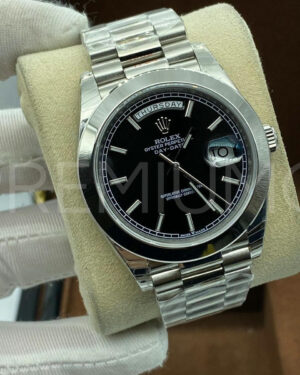 Rolex часы PR591417