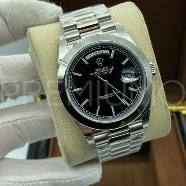 Rolex часы PR591417