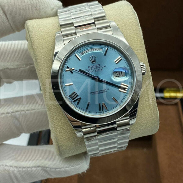 Rolex часы PR234029