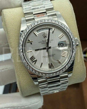 Rolex часы PR150003