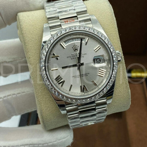 Rolex часы PR150003