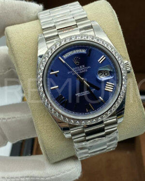 Rolex часы PR633030
