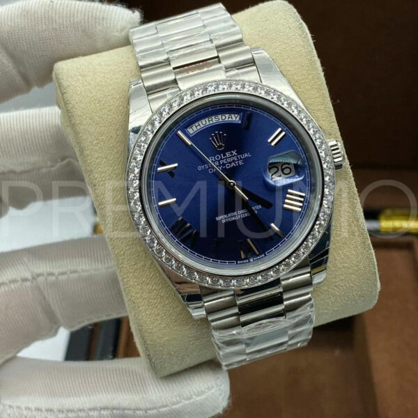 Rolex часы PR633030