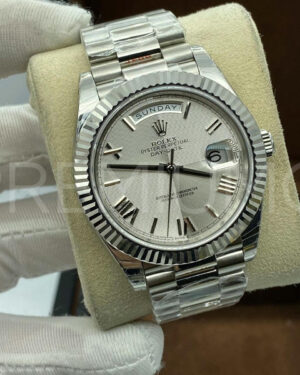 Rolex часы PR818400