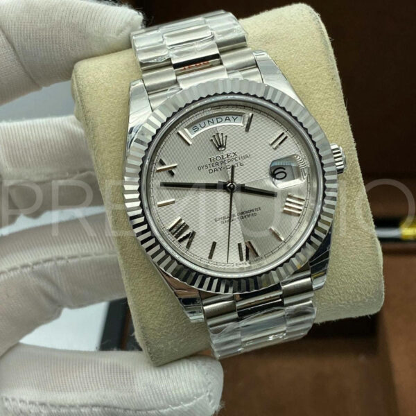 Rolex часы PR818400