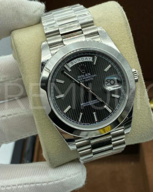 Rolex часы PR777699