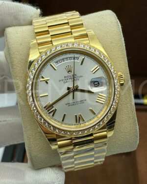 Rolex часы PR939824