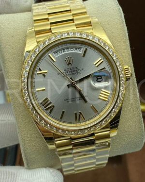 Rolex часы PR857314
