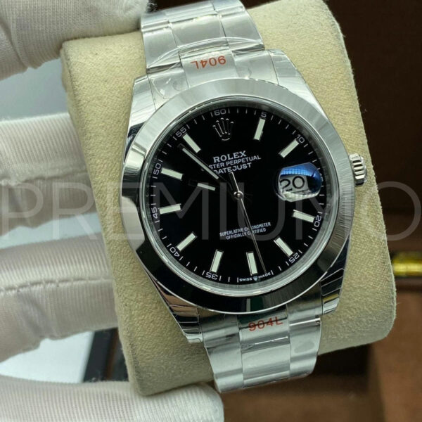 Rolex часы PR445400
