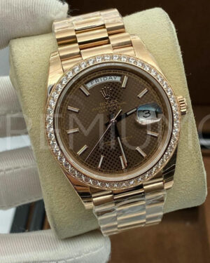 Rolex часы PR691854