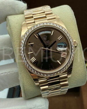 Rolex часы PR468104