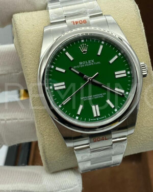 Rolex часы PR631099