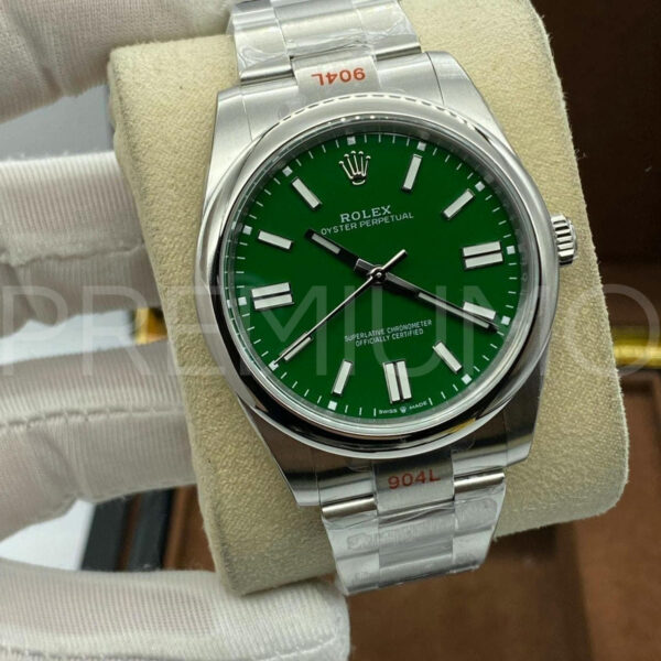 Rolex часы PR631099