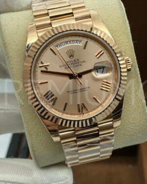 Rolex часы PR455102