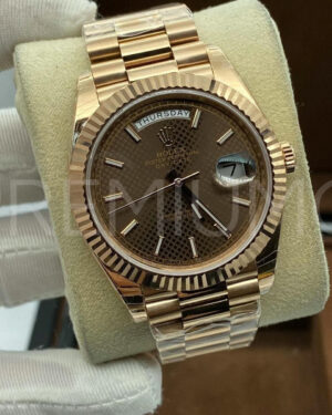 Rolex часы PR517992