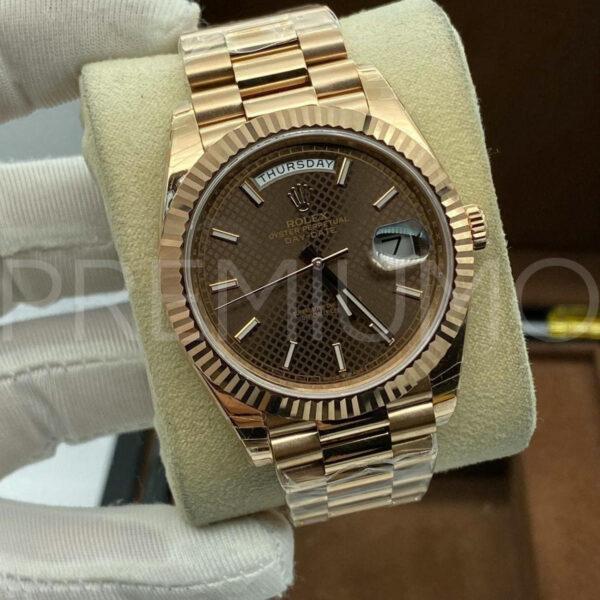 Rolex часы PR517992